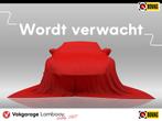 CUPRA Ateca 2.0 TSI 4DRIVE Brembo Pano Schaalstoelen Trekhaa, Gebruikt, Euro 6, 4 cilinders, Bedrijf