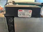Skil electrische schaafmachine, Doe-het-zelf en Verbouw, Schaafmachines, Ophalen, Gebruikt, Elektrisch