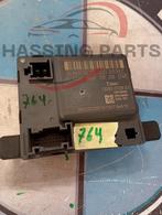 Centrale Deurvergrendelings Module van een Mercedes Sprinter, Gebruikt, -, Ophalen of Verzenden, -