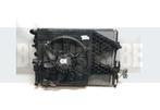 KOELERPAKKET RADIATOR SET VOLKSWAGEN UP GTI 1.0 TSI 1S012125, Auto-onderdelen, Ophalen of Verzenden, 6 maanden garantie, Gebruikt
