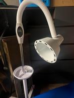 Medische onderzoekslamp, Huis en Inrichting, Lampen | Overige, Ophalen of Verzenden, Zo goed als nieuw