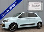 Renault Twingo 1.0 SCe Limited Airco/Bluetooth/Cruise Contro, Gebruikt, Euro 6, 840 kg, Origineel Nederlands
