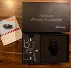 Resound Multi Microfoon - Nieuw in Doos!, Ophalen of Verzenden, Nieuw