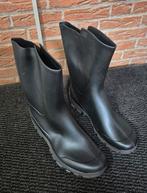 Laarsen maat 41/42, Tuin en Terras, Werkkleding, Ophalen of Verzenden, Laarzen