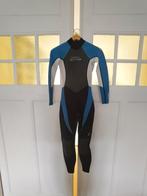 O'Neill wetsuit 3'2, size 4, Watersport en Boten, Golfsurfen, Overige typen, Gebruikt, Ophalen