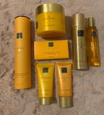 Rituals Mehr verwen pakket #1, Ophalen, Nieuw, Bodylotion, Crème of Olie