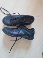 Nike Danssneakers - Maat 39, Zwart, Nike, Dansschoenen, Ophalen of Verzenden