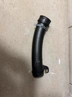 RS3 aanzuigslang lucht 07K129665E, Auto-onderdelen, Ophalen of Verzenden, Gebruikt, Audi