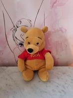 Winnie the Pooh, Ophalen of Verzenden, Zo goed als nieuw, Overige typen