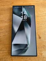 SAMSUNG S24 ULTRA 1TB, Telecommunicatie, Mobiele telefoons | Samsung, Ophalen, Overige kleuren, Galaxy S24, Touchscreen