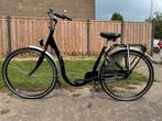 Burgers damesfiets lage instap nieuw, Ophalen, Nieuw, Overige merken, (Extra) lage instap