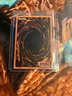 Blue-Eyes White Dragon 1st Edition - Zeldzame Yu-Gi-Oh kaart, Hobby en Vrije tijd, Verzamelkaartspellen | Yu-gi-Oh!, Ophalen of Verzenden