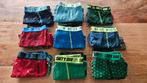 Jongens boxershorts maat 146/152 jongens boxershorts, Kinderen en Baby's, Kinderkleding | Maat 146, Nacht- of Onderkleding, Gebruikt