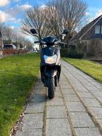 Sym orbit3 bwj2020 en 19700km in nette staat, Fietsen en Brommers, Scooters | SYM, Ophalen, Gebruikt, Maximaal 45 km/u, Benzine