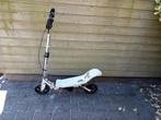 Space scooter, Kinderen en Baby's, Ophalen, Gebruikt