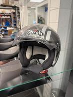 Helm airoh maat L, Ophalen of Verzenden