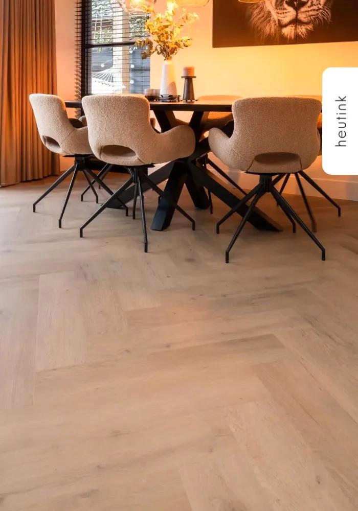 PVC VLOEREN HOGE KWALITEIT VOOR EEN BETAALBARE PRIJS, Huis en Inrichting, Stoffering | Vloerbedekking, Nieuw, Overige typen, 75 m² of meer