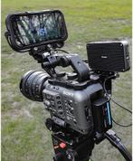 Accsoon SeeMo pro 4K - Draadloze Video Zender/Ontvanger, Ophalen of Verzenden, Nieuw, Video