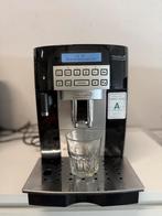DeLonghi Magnifica S Cappuccino *Inruil Mogelijk*, Ophalen, Refurbished