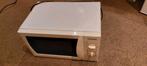 Magnetron max 700 watt, Ophalen of Verzenden, Gebruikt