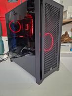 Asus z790 plus Wifi + i7 13700k + 64g DDR5, Computers en Software, Desktop Pc's, Ophalen, 64 GB of meer, Asus, Zo goed als nieuw