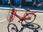 Cortina lief 28 inch, Ophalen, Gebruikt, Cortina