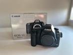 Canon EOS 5D Mark II Body - Goede Staat!, Gebruikt, Spiegelreflex, Canon, Ophalen of Verzenden