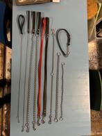 Nieuwe hondenriemen, Ophalen of Verzenden, Nieuw