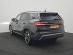Skoda Kodiaq 1.5 TSI PHEV Business Edition - RIJKLAARPRIJS -, 12 maanden, 4 cilinders, Leder en Stof, Zwart