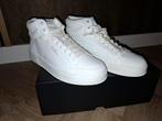 Bjorn Borg sneakers maat 41., Ophalen of Verzenden, Nieuw, Wit, Sneakers of Gympen