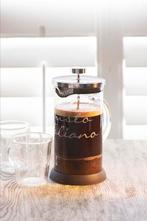 Riviera Maison Gusto Italiano, Ophalen of Verzenden, Zo goed als nieuw