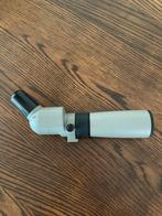 Telescoop Bushnell Digiscoop, Ophalen, Gebruikt, Minder dan 80 mm, Met statief