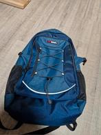 een hele nieuwe rugtas!, Ophalen of Verzenden, Nieuw, 25 tot 40 cm