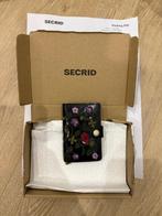 Secrid premium, Sieraden, Tassen en Uiterlijk, Ophalen of Verzenden, Nieuw