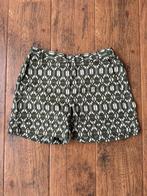 Hartford short maat 1 (36), Kort, Wit, Ophalen of Verzenden, Zo goed als nieuw
