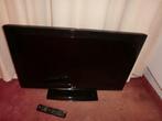 LG TV 32 inch LCD SCHERM, Full HD (1080p), LG, Gebruikt, 100 Hz