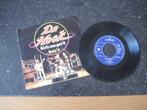 Dr. Hook - Girls can get it (single), Gebruikt, 7 inch, Single, Ophalen of Verzenden