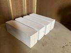 Cellenbeton blokken 4 stuks 600 x 200 x 150 mm, Doe-het-zelf en Verbouw, Metselstenen, Ophalen, Overige typen
