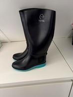 Paardrij laarzen, Kinderen en Baby's, Kinderkleding | Schoenen en Sokken, Ophalen of Verzenden, Zo goed als nieuw, Laarzen