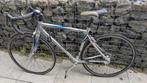 GIANT TCR COMPACT ROAD racefiets, Fietsen en Brommers, Fietsen | Racefietsen, Ophalen, Gebruikt, Aluminium, Giant