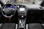 DS DS 4 Crossback 1.6 THP Business / Keyless / Camera / Trek, 65 €/maand, Gebruikt, 4 cilinders, Met garantie (alle)