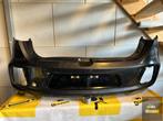 Achterbumper Kia Pro_Ceed Gt 2012-Heden 86611-A2500 bumper