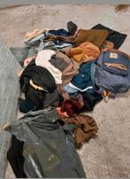 3x Levi's vintage broeken en 3 zakken met damss kleding, Ophalen of Verzenden