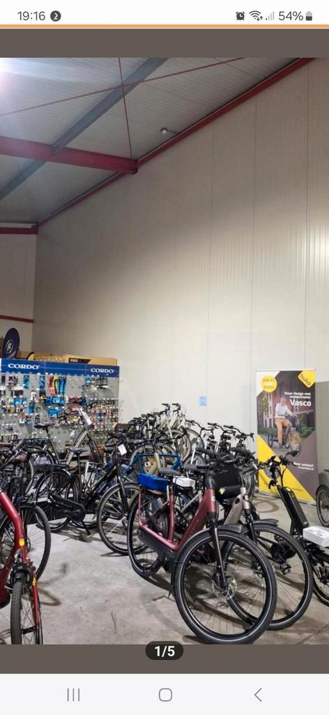 Sandwich wand wit / zwart 7.6 lang 267m2, Doe-het-zelf en Verbouw, Platen en Panelen, Zo goed als nieuw, Overige materialen, 50 tot 100 mm