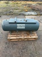 Diverse luchttanken te koop!, Ophalen, Gebruikt