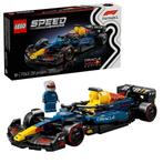 Nieuw LEGO set 77243 Red Bull, Ophalen of Verzenden, Zo goed als nieuw