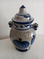 Rumtopf West Germany 826-36, Antiek en Kunst, Antiek | Keramiek en Aardewerk, Ophalen of Verzenden