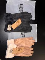 Ugg handschoenen, Kleding | Heren, Ophalen of Verzenden, Nieuw, Handschoenen