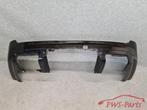 RANGE ROVER VOGUE L405 SVR SVO ACHTERBUMPER ORIGINEEL, Ophalen of Verzenden, Achter, Bumper, Gebruikt