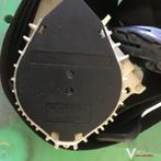 Opel corsa c 2001 Gordel linksvoor of rechtsvoor, Gebruikt, -, -, Ophalen of Verzenden